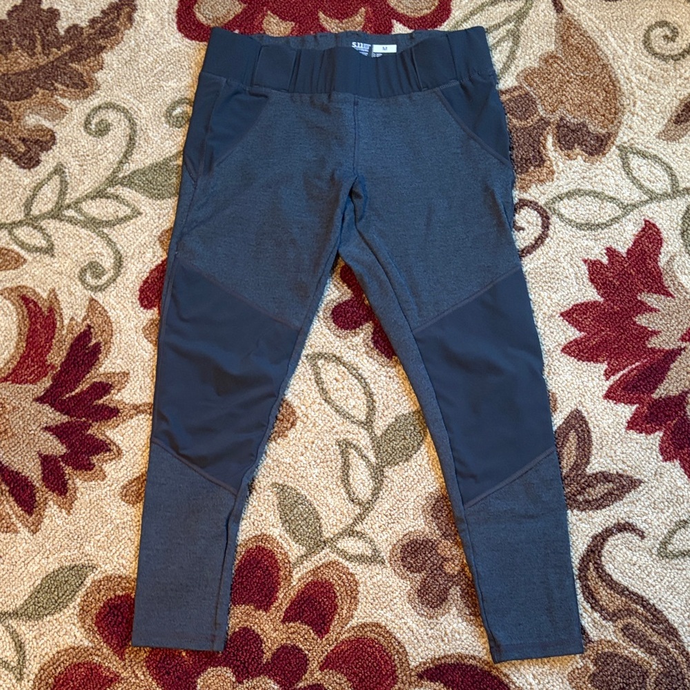 5.11 Tactical Pants